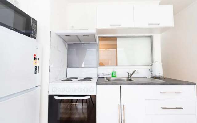Stunning 2 Bedroom Home in Auckland