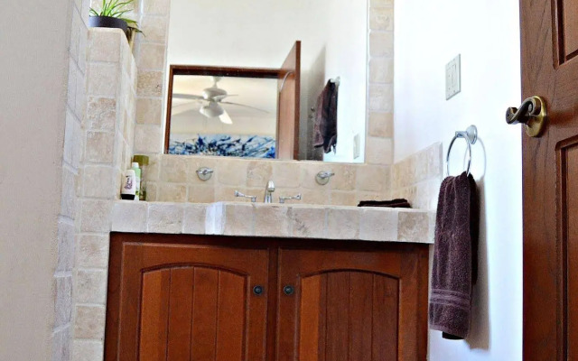 Casa Diva Bed & Breakfast
