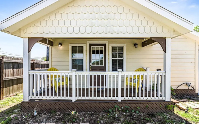 Wahini Wave Ap761 2 Bedroom Home