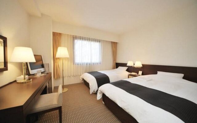 Welcome Hotel Kochi