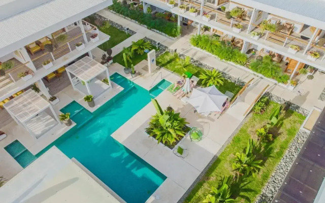 Umami Hotel - Adults Only