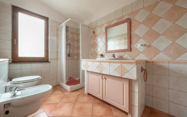 Casa Giovanna e Antonio