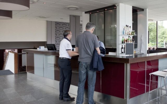 Go Hotel Østerport