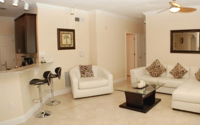 Platinum Premier Palace