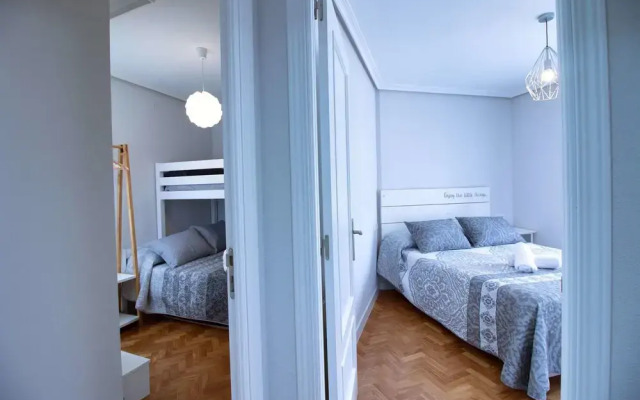 Cuencaloft Calle ColÃ³n