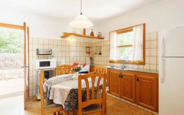 Villa - 3 Bedrooms with Pool - 103234