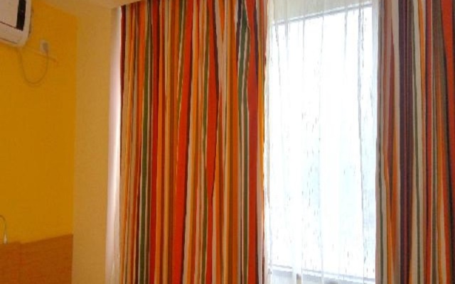 7Days Inn Shanghai Songjiang University Town