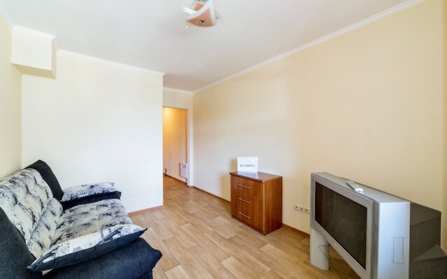 ул. Комсомольская, 15-46