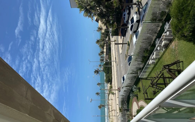 Murilo Flats Conceito