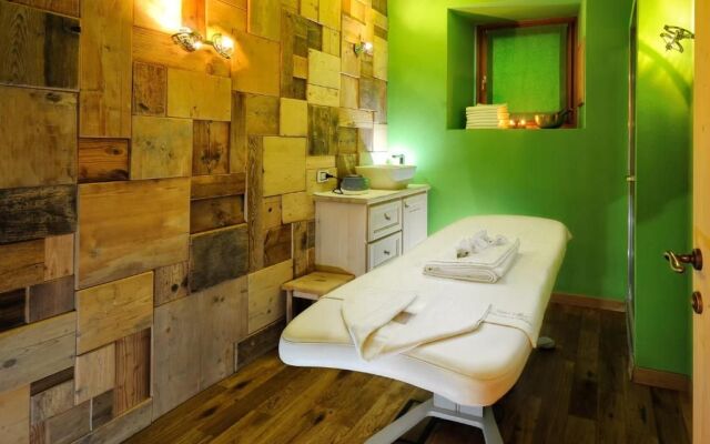 Hotel Spol - Feel at Home