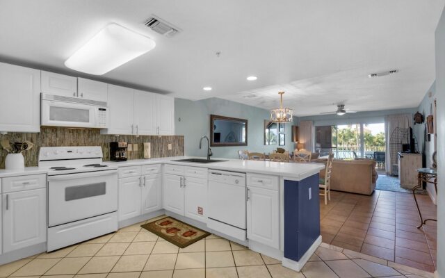 Amalfi B118 - 1977160