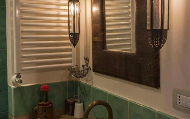B&B Cerasiello