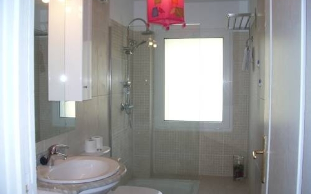 Roc Apartment
