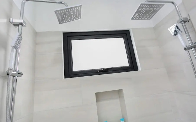 Genesis Residences