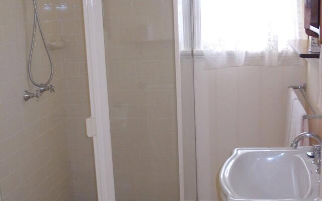Riversleigh Guesthouse