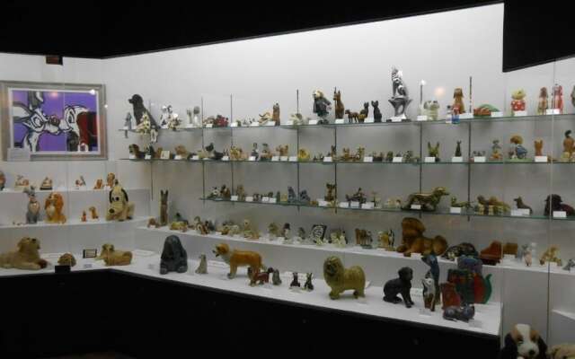 Kinugawa Kokusai Hotel