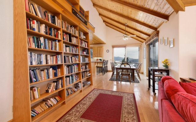 Starlight Vistas 1524 by RedAwning