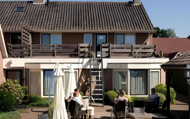 De Ster van Dwingeloo