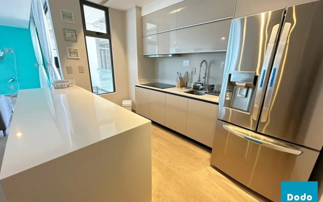 Grand Oliving 3A