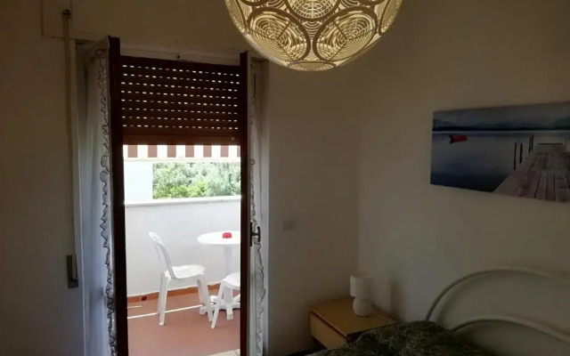 DIAMANTE Home Residence