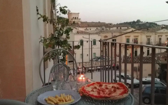 Casa vacanze ADESTE 41