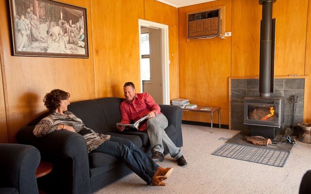 Black Jack Get-A-Way