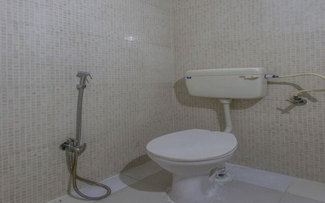 OYO 10601 Hotel Jashn