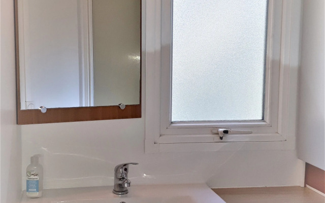 Espace Nature Sabatoux