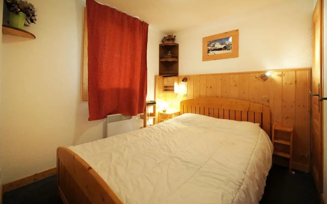 Résidence Les Côtes d'or