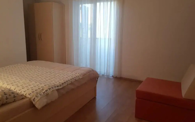 Mari - Near sea - SA2