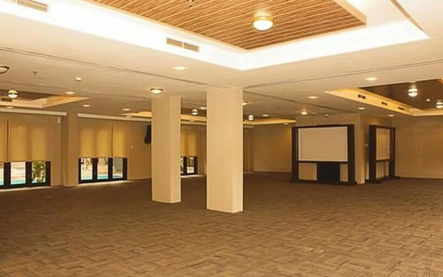 Nida Rooms Nakula Timur