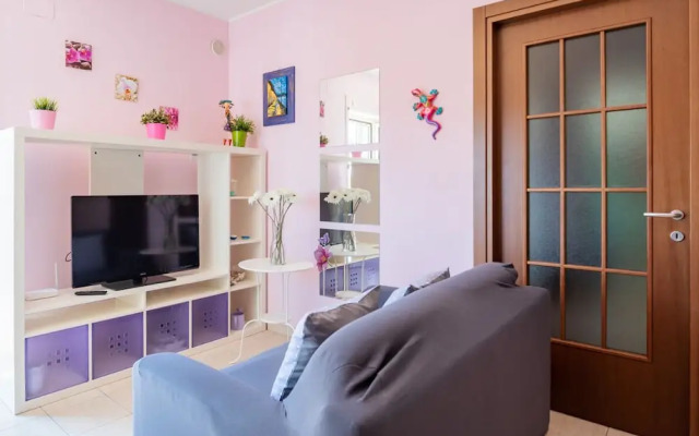 Yourplace Abruzzo - Morena