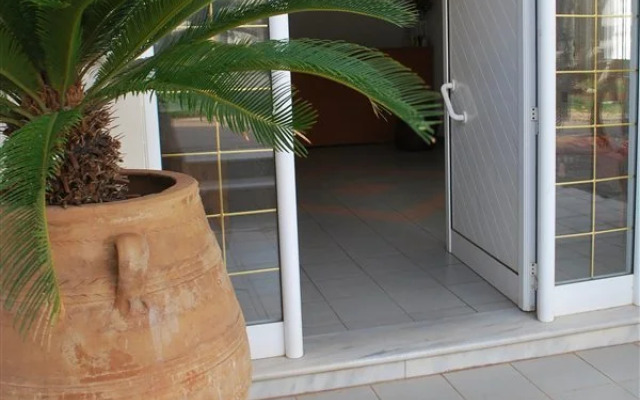 Aristotelis Studios