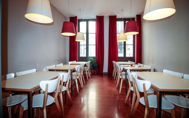 Hotel Gambetta