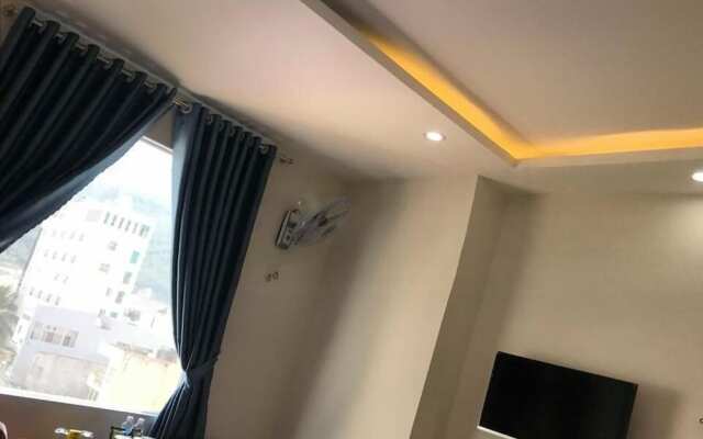 New Day Hotel Quy Nhon