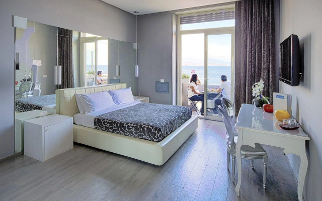 Relais sul Mare