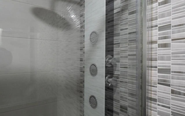 OportoHost Dragão Duplex