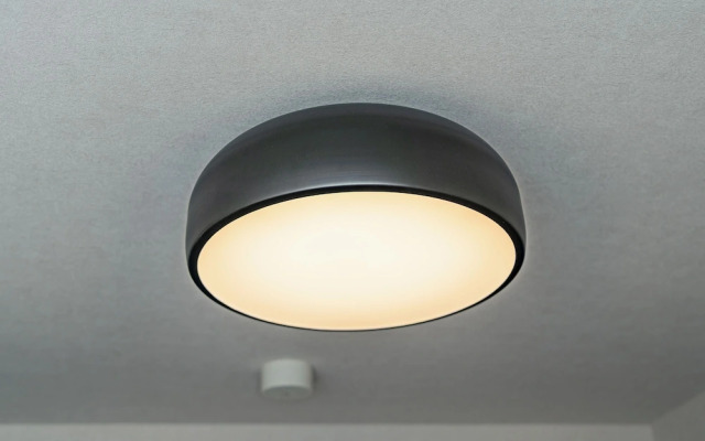 Apartment Hotel 11 Koromon IV