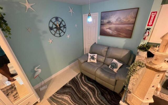 Luxury Studio - Fort Lauderdale