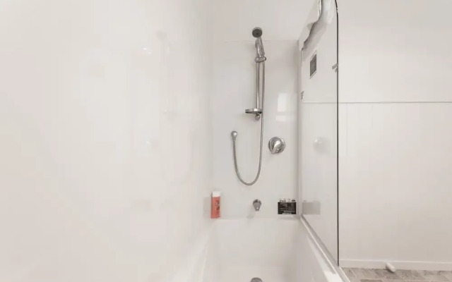 Family Friendly in Fitzroy