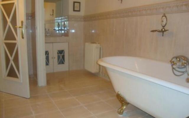 Holiday Home Plaza Mayor - 3