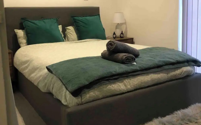 Home Away From Home1