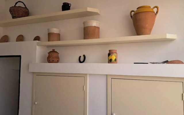 Suite verdi