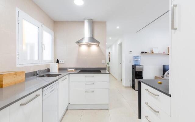 Plaza AYUNTAMIENTO ALICANTE