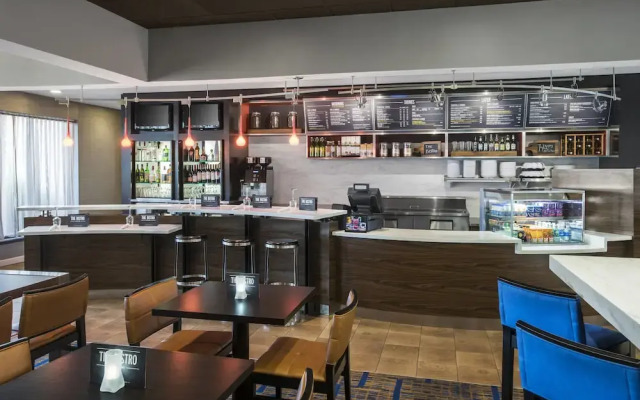 Courtyard Dayton South/Mall