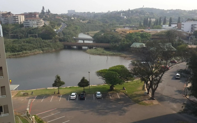 L'Escalier Cabanas 404