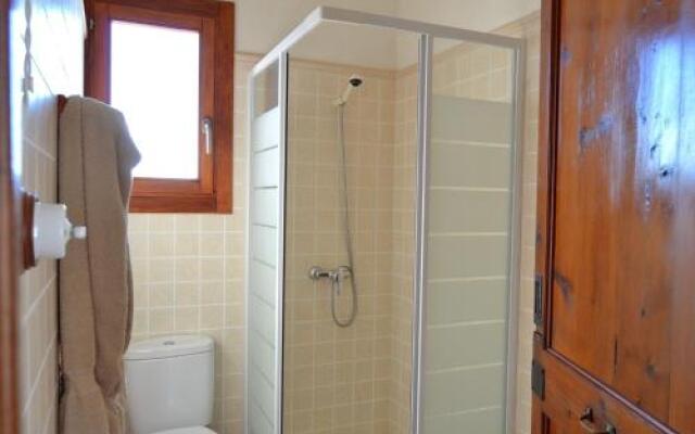 Muro Great Villa 001