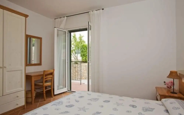 Le Poste del Pianone