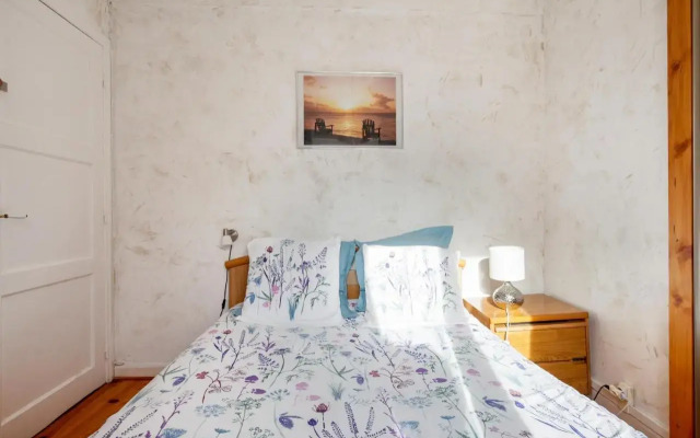 maison douves gravelines