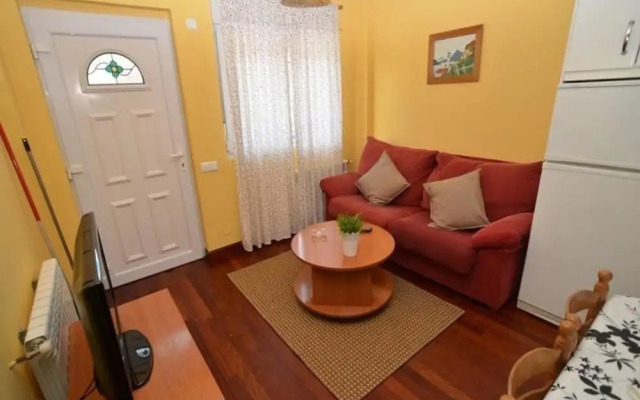 Apartment in Arnuero, Cantabria 102903 by MO Rentals